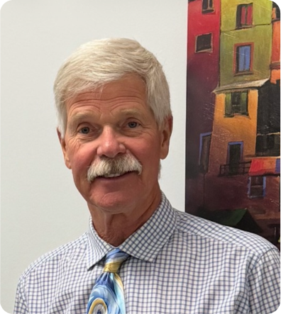 Dr. Tufte