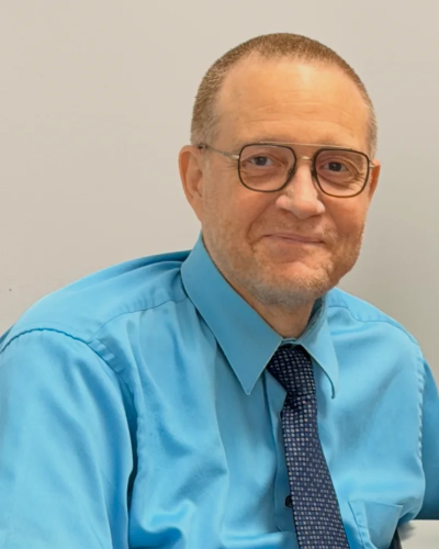Dr. Rene